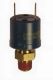 Picture of Firestone Air Pressure Switch 18 NPMT Thread 90 - 120psi - Single (WR17609016)