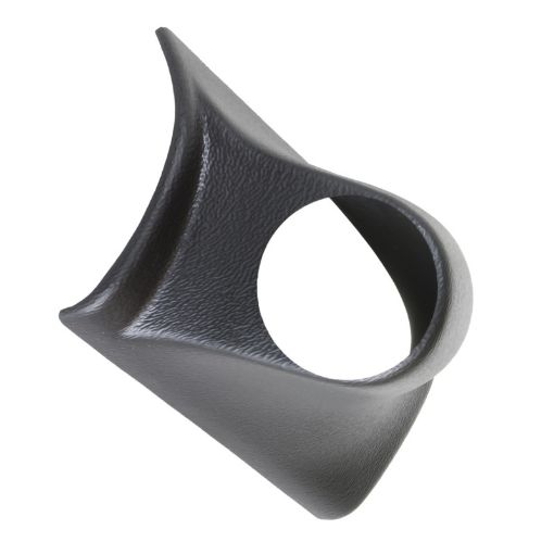 Picture of Autometer 03 - 05 Mazda MiataMX - 5 Single 2 - 116in A - Pillar Pod Gauge Mount