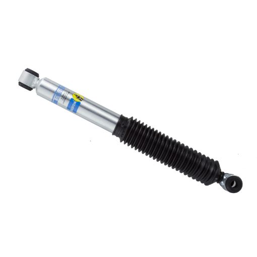 Picture of Bilstein 5100 Series 05 - 15 Toyota Hilux 4WD Rear 46mm Monotube Shock Absorber