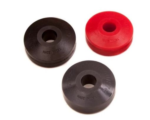 Picture of Innovative 60A Replacement Bushing for All Innovative Mounts Kits (Pair of 2)