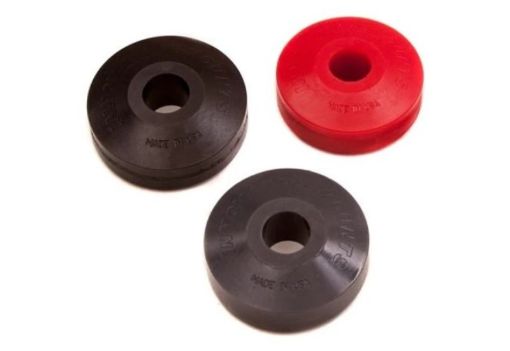 Picture of Innovative 75A Replacement Bushing for All Innovative Mounts Kits (Pair of 2)