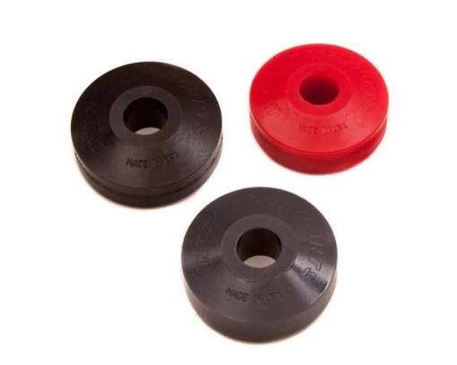 Picture of Innovative 85A Replacement Bushing for Steel Mount Kits (Pair of 2)