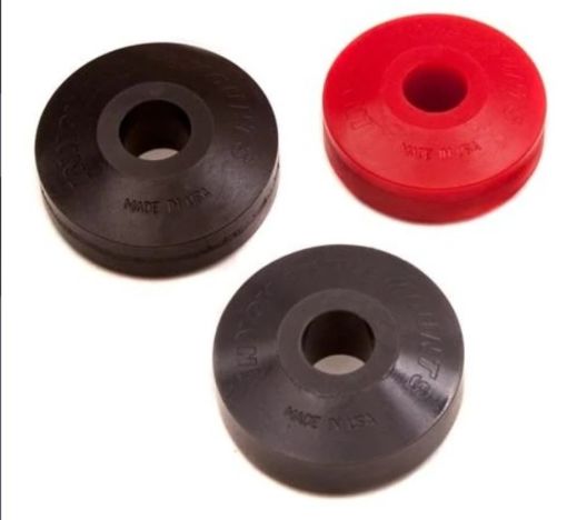 Picture of Innovative 95A Replacement Bushing for Steel Mount Kits (Pair of 2)