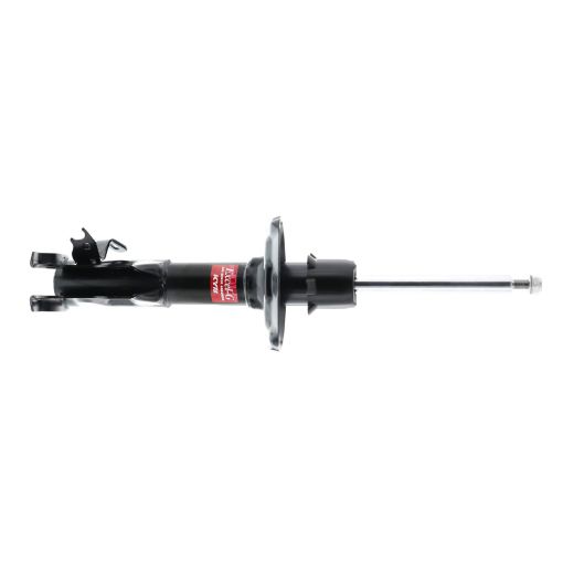 Picture of KYB Shocks Struts Excel - G Front Right HONDA Civic Coupe EXLX 2011 - 2006