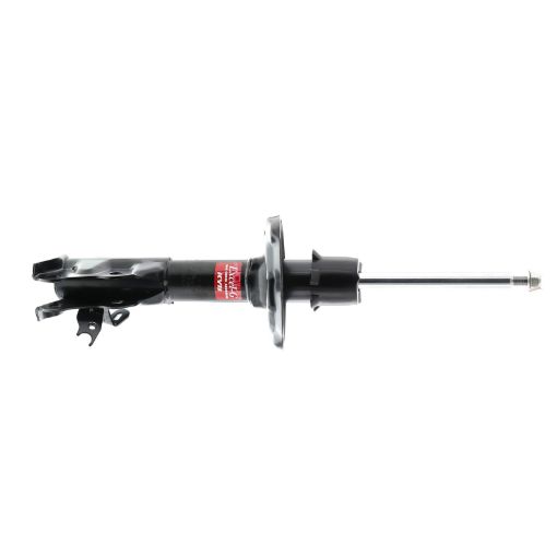 Picture of KYB Shocks Struts Excel - G Front Left HONDA Civic Coupe EXLX 2011 - 2006