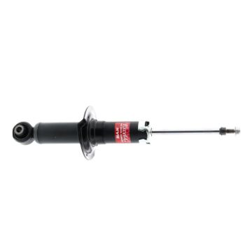 Picture of KYB Shocks Struts Excel - G Rear Shock Absorber SUBARU Impreza 2017