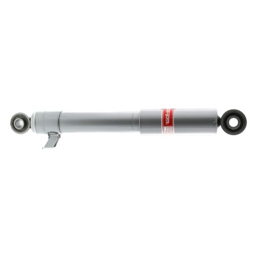 Picture of KYB Shocks Struts Gas - a - Just Rear HYUNDAI Santa Fe 2012 - 2010