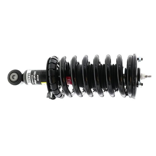 Picture of KYB Shocks Struts Strut Plus Front INFINITI QX56 2010 - 2004