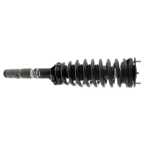 Picture of KYB Shocks Struts Strut Plus Front Left FORD Fusion 2012 - 2010
