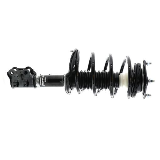 Picture of KYB Shocks Struts Strut Plus Front Right Hyundai Elantra 2010 - 2007