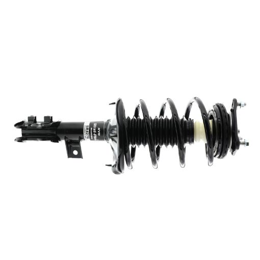 Picture of KYB Shocks Struts Strut Plus Front Left Hyundai Elantra 2010 - 2007