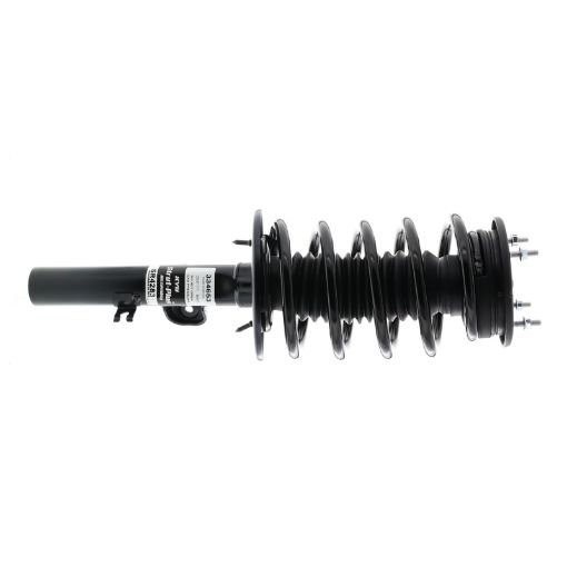 Picture of KYB Shocks Struts Strut Plus Front Left FORD Taurus AWD 2009 - 2008