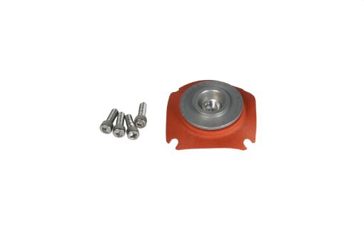 Picture of Aeromotive Regulator Repair Kit (for 131381313913140)