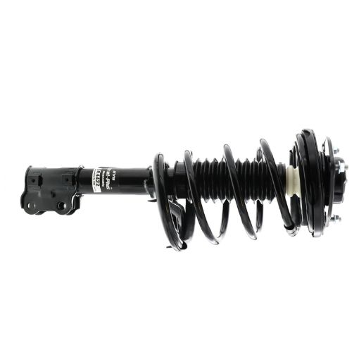 Picture of KYB Shocks Struts Strut Plus Front Left KIA Optima 2010 - 2006