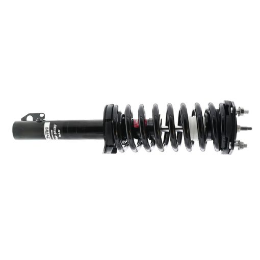 Picture of KYB Shocks Struts Strut Plus Front Right JEEP Grand Cherokee 2010 - 2005