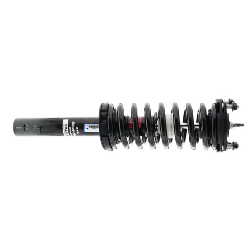 Picture of KYB Shocks Struts Strut Plus Front Left JEEP Grand Cherokee