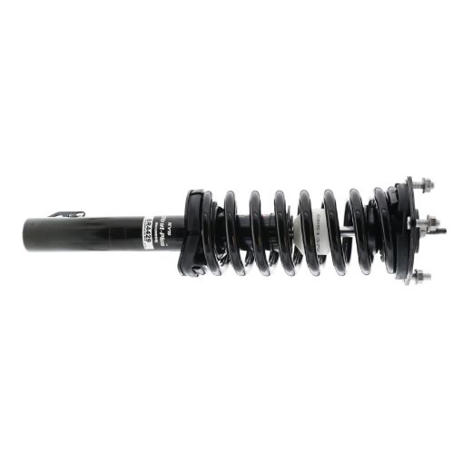 Picture of KYB Shocks Struts Strut Plus Rear JEEP Grand Cherokee 2010 - 2005