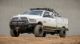 Picture of Addictive Desert Designs 10 - 18 Dodge RAM 2500 HoneyBadger Front Bumper w Winch Mount