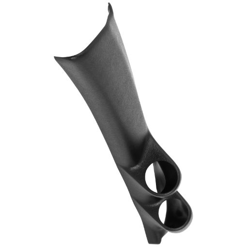 Picture of Autometer 01 - 03 Honda Civic Coupe Dual 52mm Pillar Pod