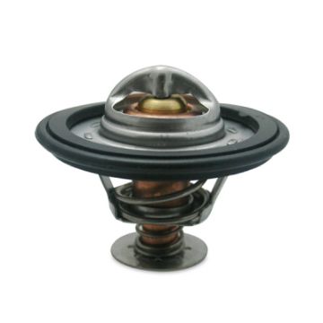 Picture of Mishimoto 96 - 04 Ford Mustang GT 82 Degree Street Thermostat