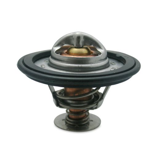 Picture of Mishimoto 96 - 04 Ford Mustang GT 82 Degree Street Thermostat