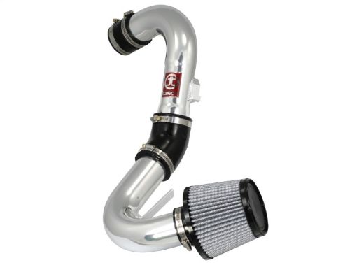 Picture of aFe Takeda Intakes Stage - 2 PDS AIS PDS Mazda 3 10 - 11 L4 - 2.5L (pol)