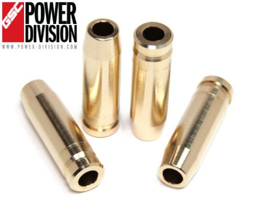 Picture of GSC P - D Toyota 3SGTE Manganese Bronze Intake Valve Guide .001in Oversized - Single