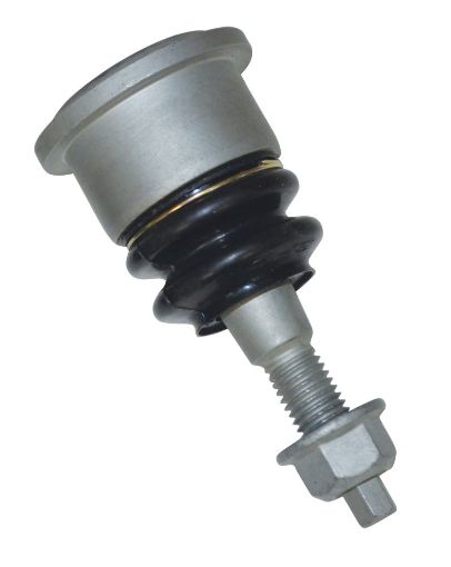 Picture of SPC Performance 05 - 07 Ford Five Hundred 08 - 09 Ford Taurus Rear Upper Ball Joint