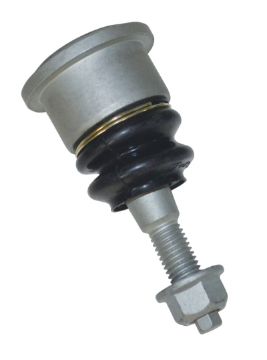 Picture of SPC Performance 05 - 07 Ford Five Hundred 08 - 09 Ford Taurus Rear Camber Ball Joint