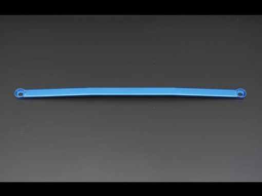 Picture of Cusco Power Brace Front 2017 Honda Civic Type - R (FK8)