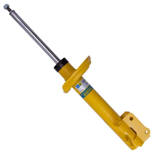 Picture of Bilstein B6 15 - 17 Jeep Renegade 4WD Rear Left Twintube Strut Assembly