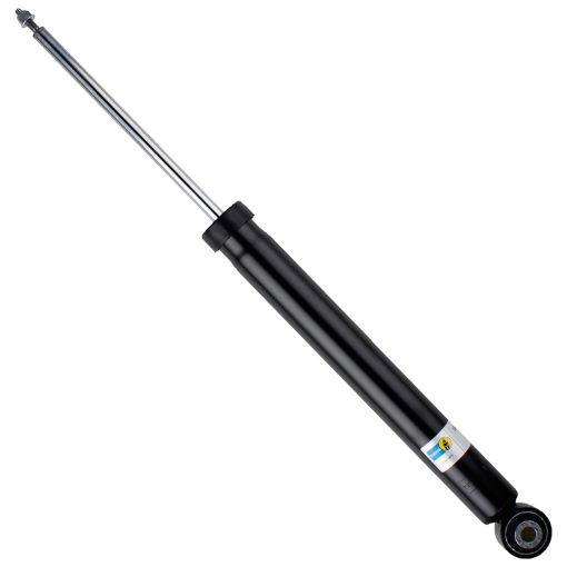 Picture of Bilstein B4 OE Replacement 14 - 17 Mazda 6 Rear Twintube Shock Absorber