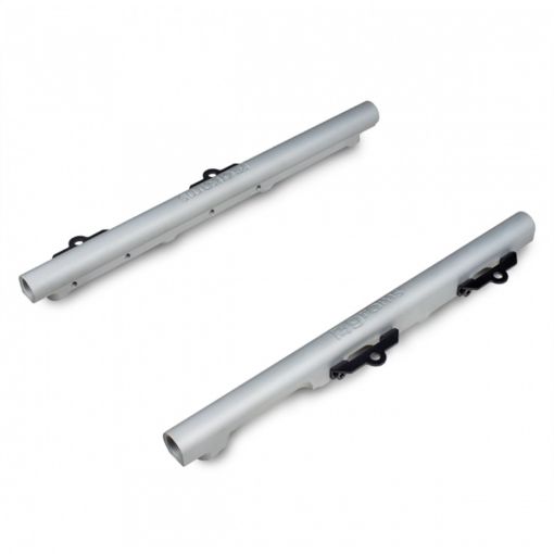 Picture of Grams Performance 05 - 18 Dodge Hemi 5.7L6.1L6.2L6.4L Fuel Rail - Raw