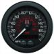 Picture of Autometer Stack Instruments 88mm 0 - 180 MPH 290 KMH GPS Speedometer - Black