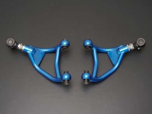 Picture of Cusco 2013 Subaru BRZ 2017 Toyota 86 Adjustable Rear Upper Control Arm (Special Order No Cancel)