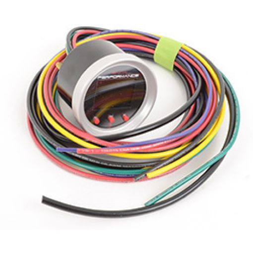 Picture of Snow Performance Stage 2 Power Max Controller Upgrade (wBlack Bezel)