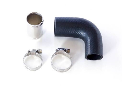 Picture of HKS 08 Mitsubishi Lancer EVO GSREVO MR SSQV Recirculation Kit for hks71007 - AM015