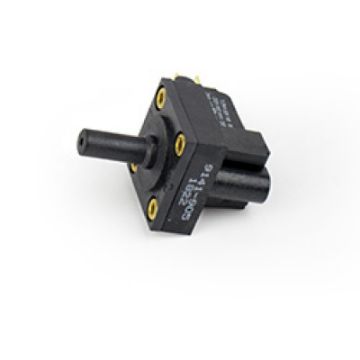 Picture of Snow Performance Replacement 2 - 15 PSI Boost Switch (for SNO - 201)
