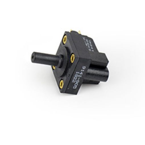 Picture of Snow Performance Replacement 2 - 15 PSI Boost Switch (for SNO - 201)