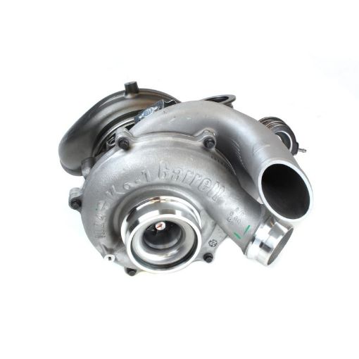 Picture of Industrial Injection 11 - 14.5 Ford 6.7L New Stock Replacement Turbo