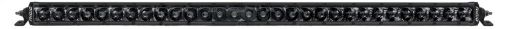 Picture of Rigid Industries 30in SR - Series PRO - Spot - Midnight Edition