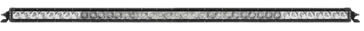 Picture of Rigid Industries 40in SR - Series PRO - SpotFlood Combo