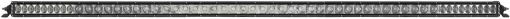 Picture of Rigid Industries 50in SR - Series PRO - SpotDriving Combo - Black