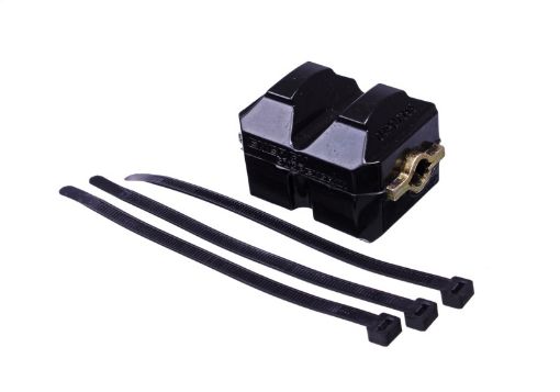 Picture of Energy Suspension 84 - 91 Chevrolet Corvette (Excl Z06ZR1Grand Sport) Black Motor Mount