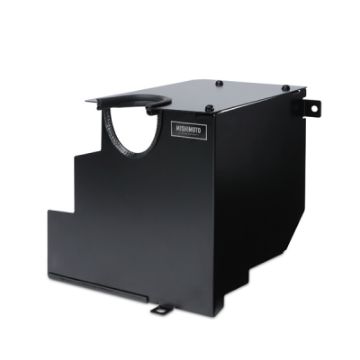 Picture of Mishimoto 2015 Subaru STI Airbox