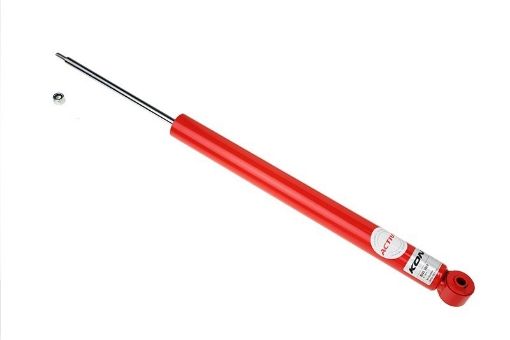 Picture of Koni Special Active Shock MazdaVolvo Rear