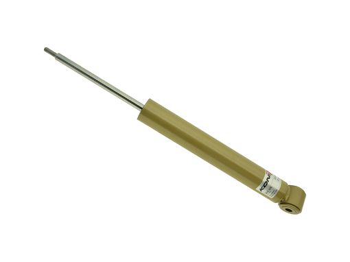 Picture of Koni Special Active Shock 2014 Mini Cooper F55F56 Rear