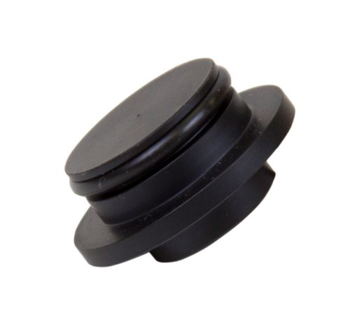 Picture of NRG Fuel Regulator Connector - VW BMW Audi Mercedes Benz