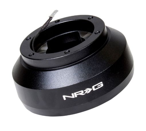 Picture of NRG Short Hub Adapter 2015 Honda FIT 2015 Civic 13 Acura ILX