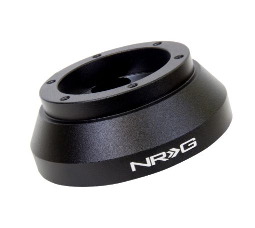 Picture of NRG Short Hub Adapter 06 Chevrolet Corvette Cadillac CTS